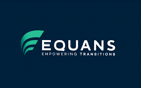 Equans